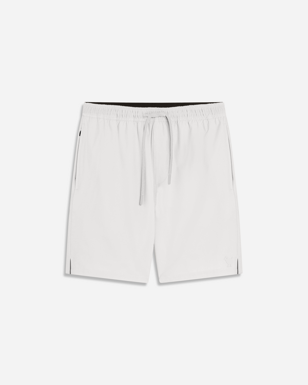 Active Shorts - Bad Birdie