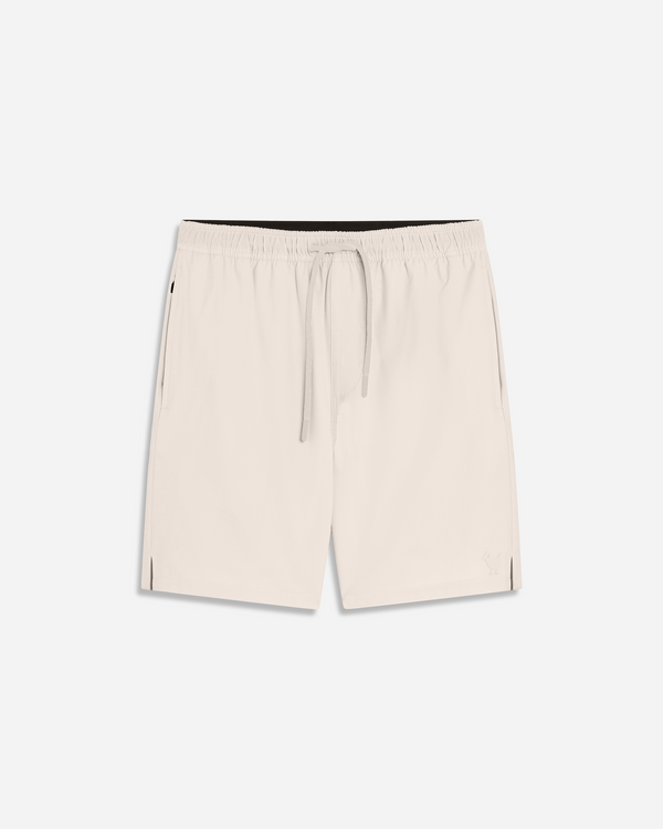 Active Shorts - Bad Birdie