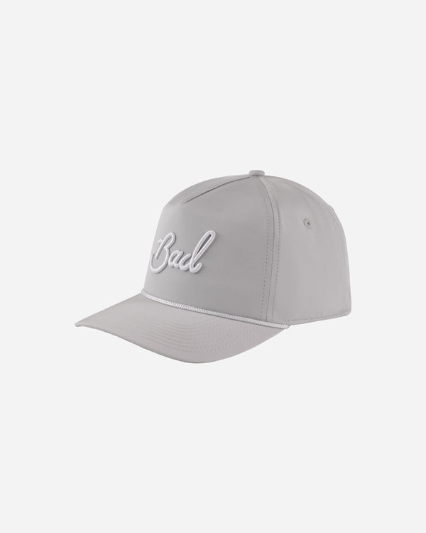 Bad Rope Hat-Hat-Bad Birdie