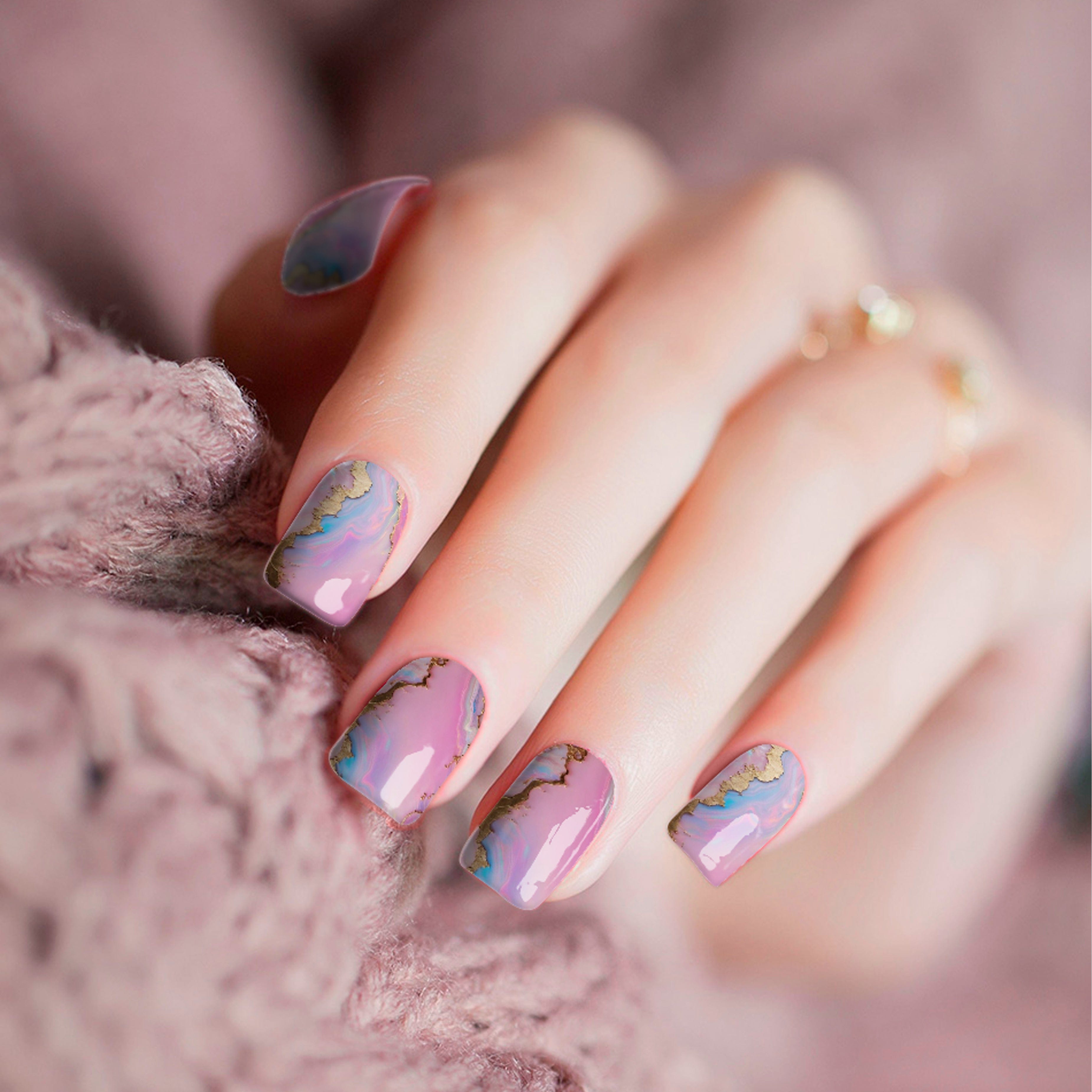 Sugar Marble