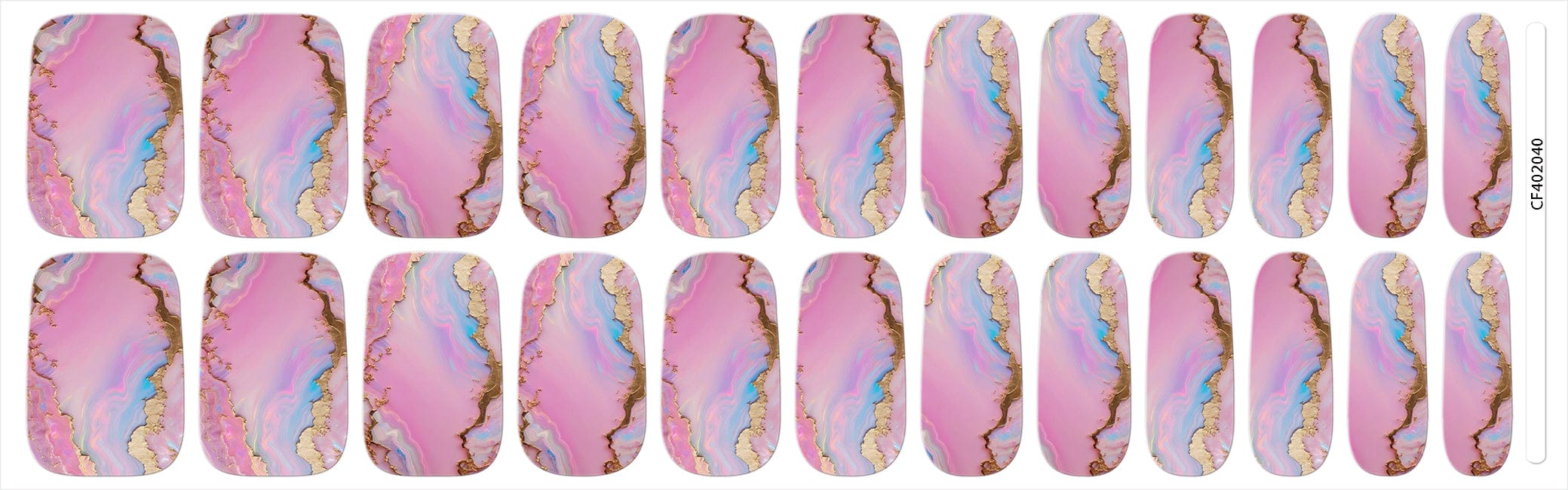 Sugar Marble