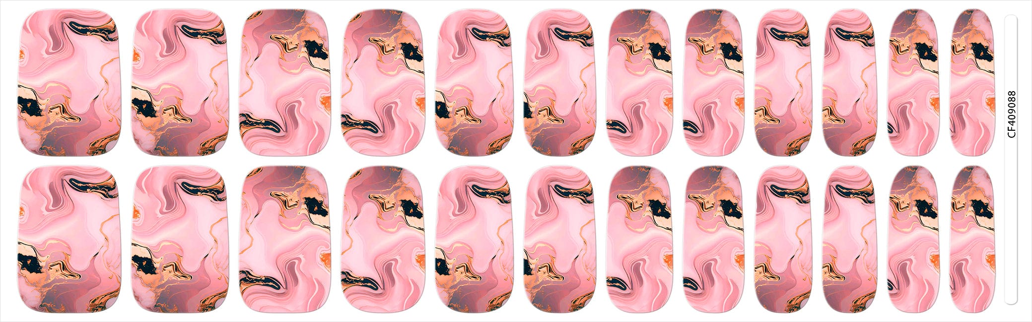 Ballet Marble