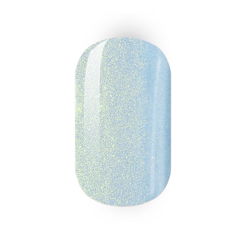 Lemongrass Holo