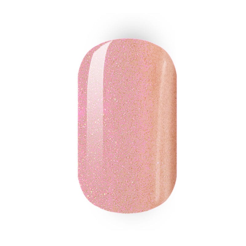 Pink Sand Holo