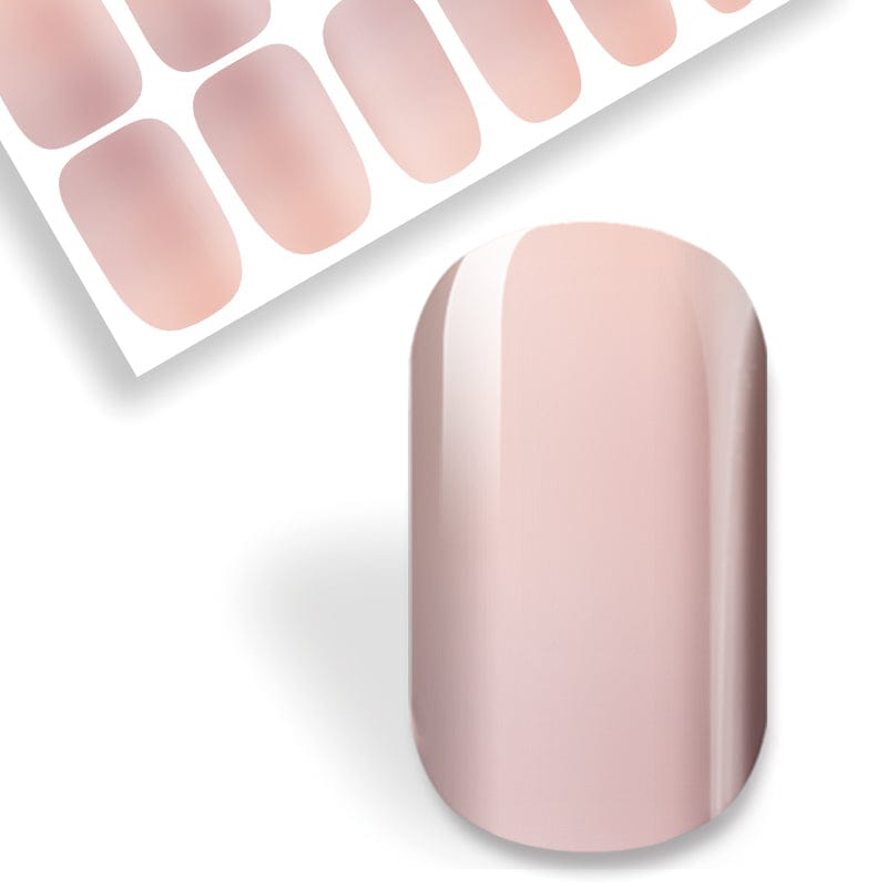 NEU: Abstract Blush