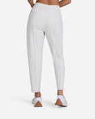 Players Pant-Women's Pants-Bad Birdie