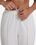 Players Pant-Women's Pants-Bad Birdie
