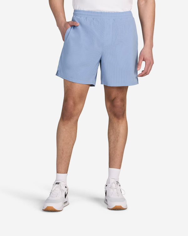Range Short - Rain Washed