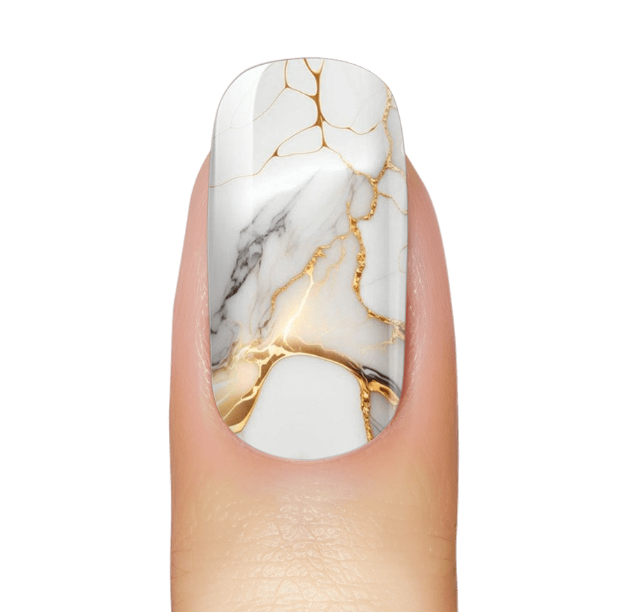 Astonishing Marble