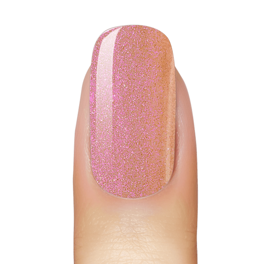 Cupcake Holo