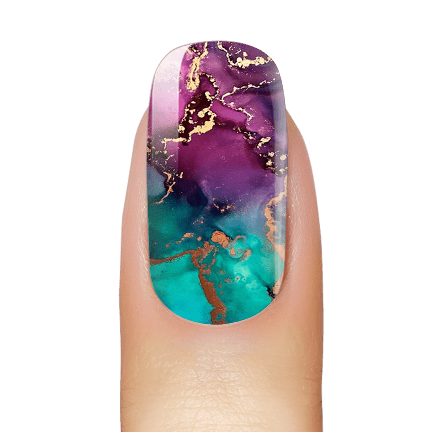 Jewel Marble