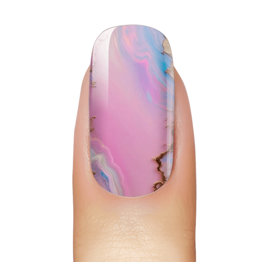 Sugar Marble