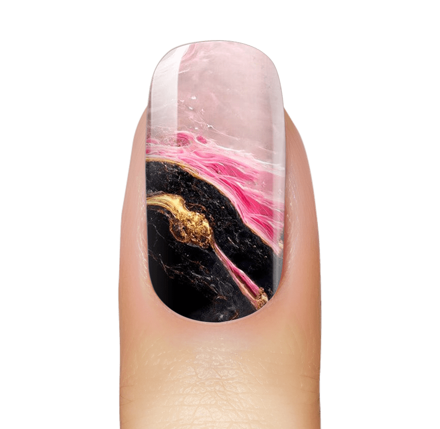 Tropical Sand Marble