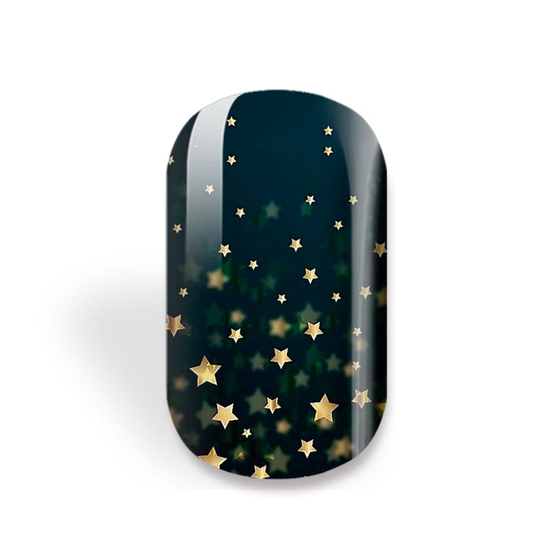 NEU: Heavenly Star Fall