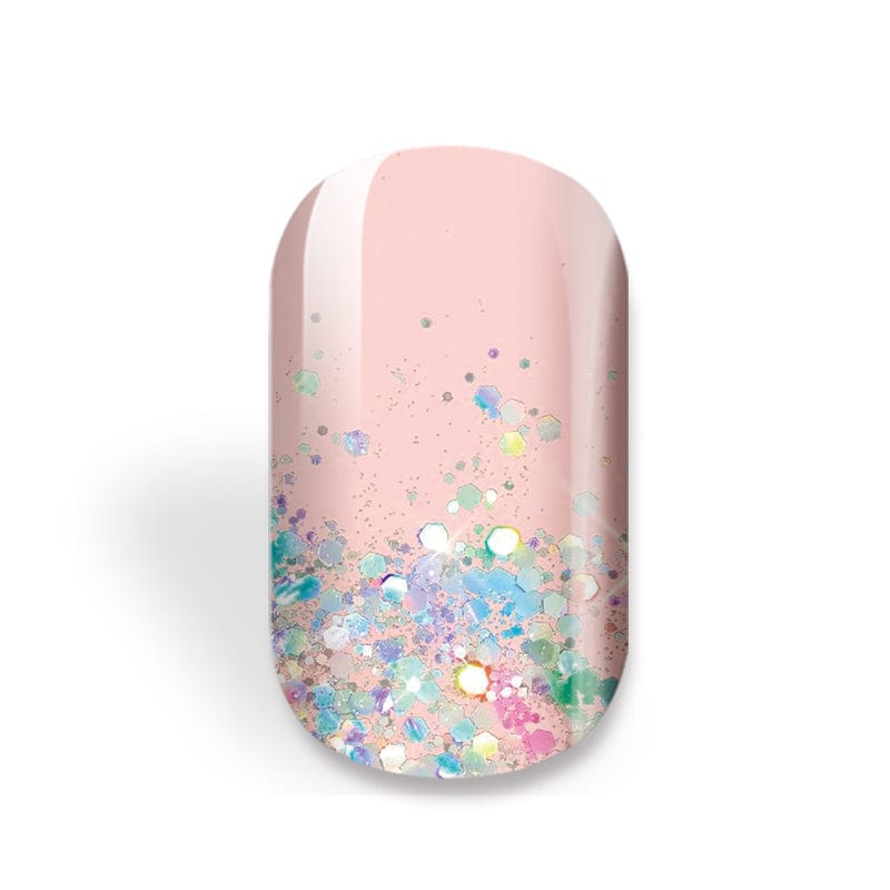 NEW: Celebration Sprinkle