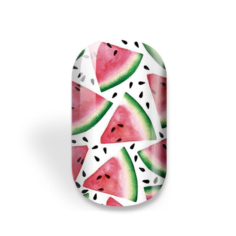 Watermelon Sugar Rush